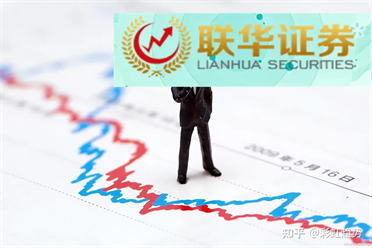 过去十年A股8连阳后如何演绎？曾开启了一轮大牛市！