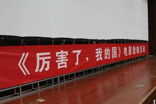 配资门户：掘金股市，风险与机遇并存的财富游戏