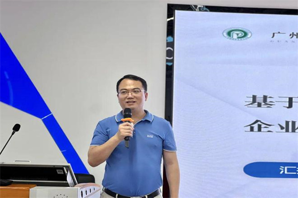 亿策略：玩转金融市场，成就财富梦想