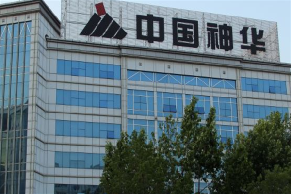 股票配资网站安全性：如何避免掉进高风险陷阱？