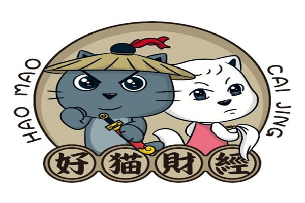 都2025年了,怎么还有人没看过《家里家外》?_陈海清_年代_蔡晓