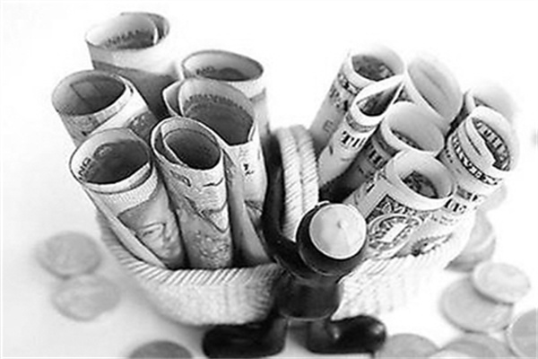 4月10日老凤祥黄金价格929元克
