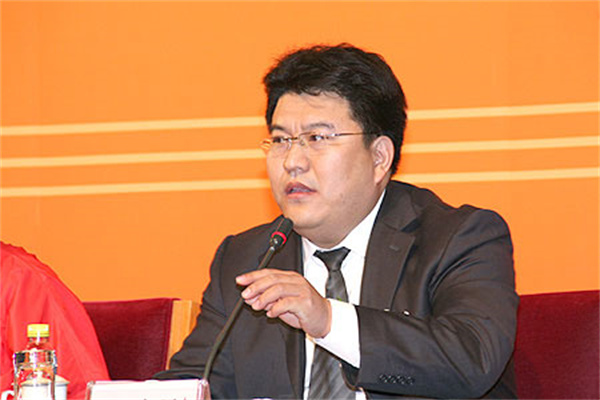 政治危机阴影笼罩之际 AI及特朗普仍是韩国股市关键影响因素