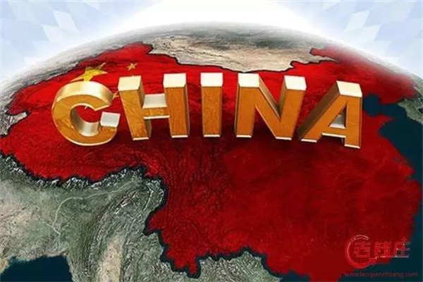 宁波消保委警示“谷子经济”消费风险 倡导理性“吃谷”