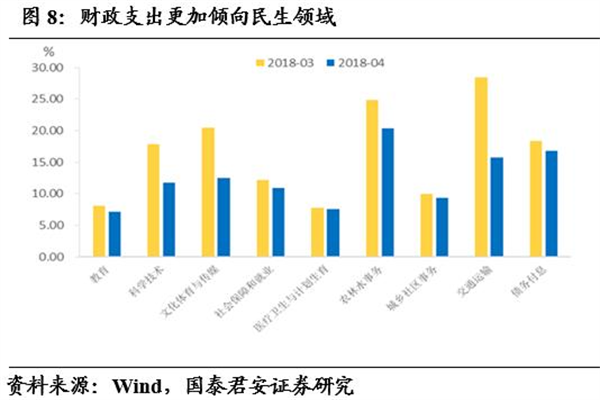 配资股票:高风险高收益的双刃剑