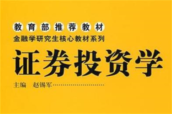利好来了!新能源重大突破!大规模装机的关键节点