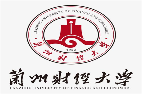 A股煤电央企，启动重大资产重组！停牌！
