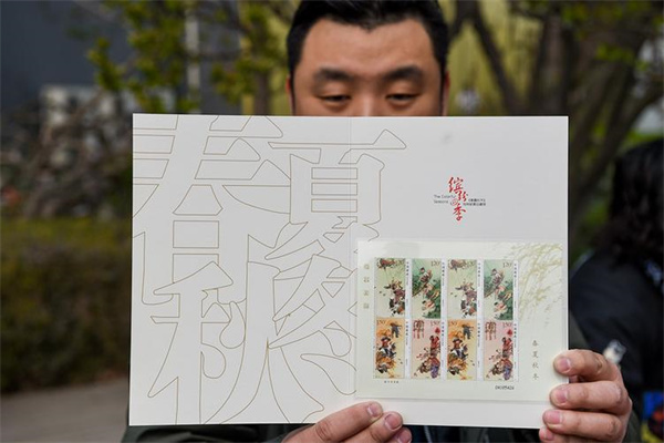 罗马尼亚总理乔拉库辞职 社会民主党退出执政联盟_政府_个目标_结果