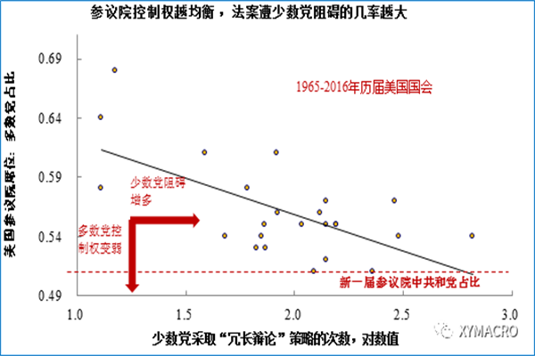 嘉实消费精选股票A:2025年第一季度利润142115万元 净值增长率467%