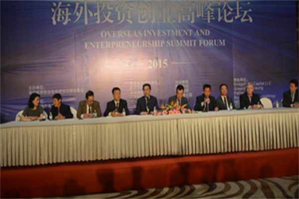 和讯投顾刘粤峰:恐慌暴跌的后续,明天会不会反弹?
