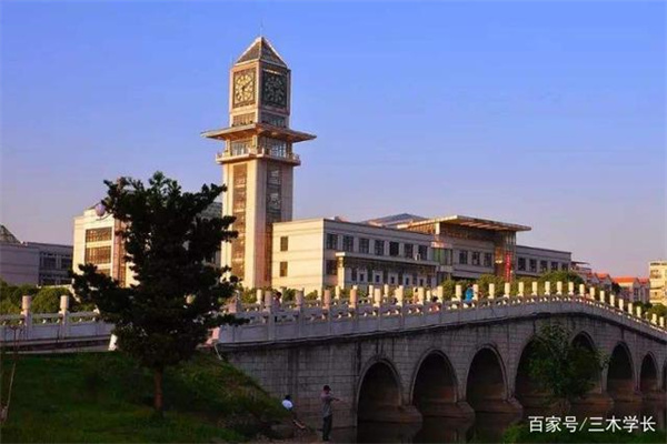 私募大佬杨东重磅发声：这个时代，少做把握不大的投资
