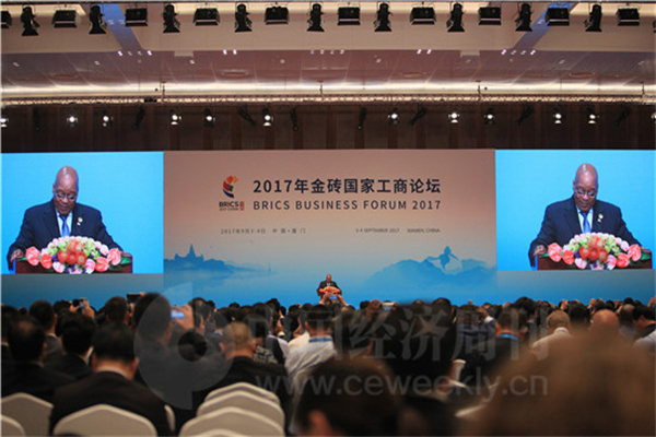 又一家专精特新“小巨人”过会!业内期待更多优质企业上市