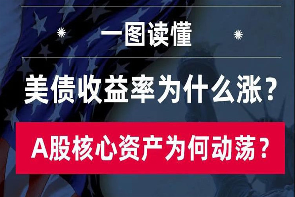 中国联塑:2024年净利润同比下降2889% 拟每股派息02港元