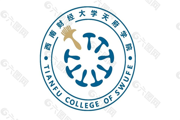 重庆证监局：重庆医药股份2023年度业绩造假