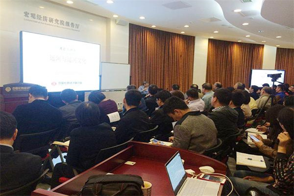 公共营养师是做什么的?怎么报考,报考条件及作用有哪些?含金量高不高?_证书_相关_培训