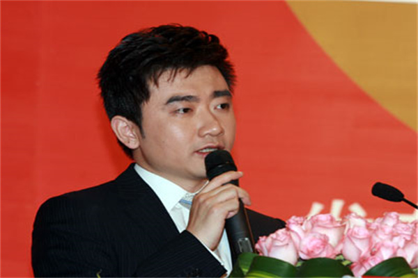 X将终结近20年旧金山办事处 地区空置率复苏仍待AI热潮点燃
