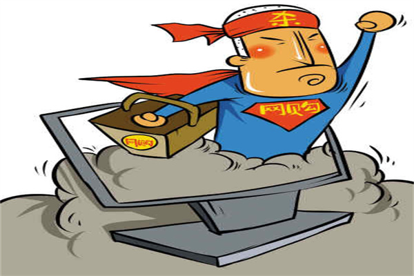 一旦肾脏有问题,4物再喜欢吃也一定忍住,不想害了自己就听劝_患者_制品_食物