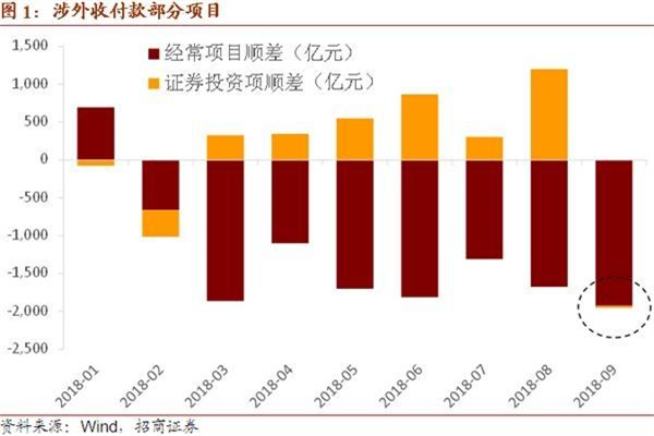 4月30日皓元转债上涨117%,转股溢价率2781%