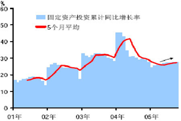 A股2024年业绩50强出炉!净利润“千亿俱乐部”首达10家!两大行业领跑,这些龙头股排名突飞猛进