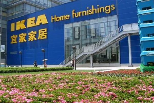 金价屡破新高!领峰环球黄金大礼助您加入全民炒金热