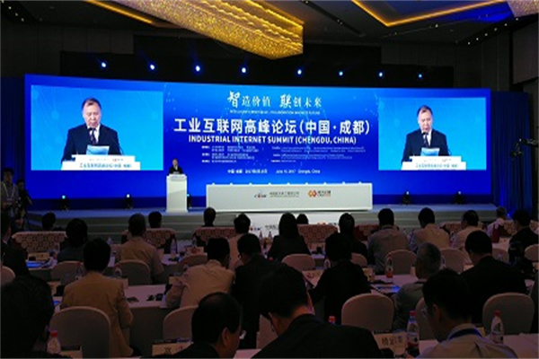 券业合并大势所趋!专访“国君+海通”境外财务顾问:未来或有更多类似案例