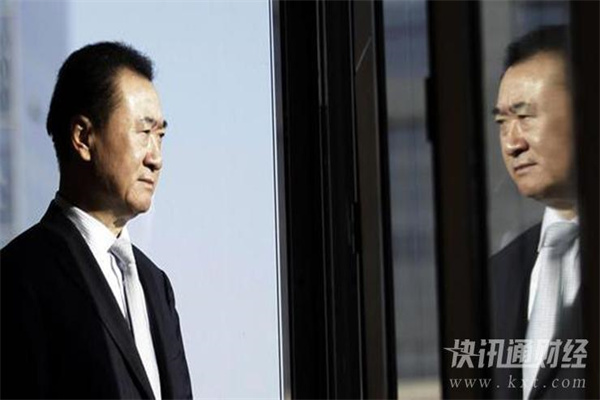 周大福盘中涨超7% 股价创逾1年新高近期获多家大行调升目标价