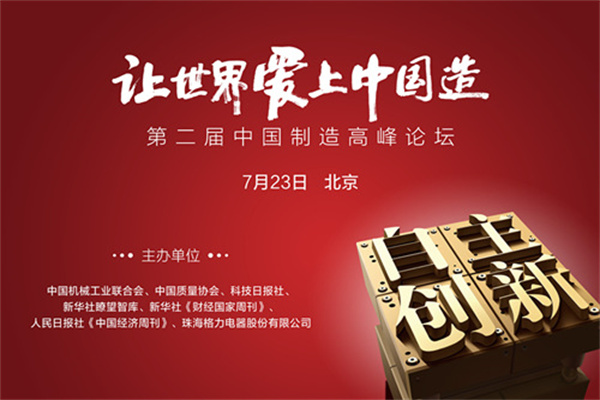 梦境中的暴力:解读梦中被人攻击的象征意义_情绪_压力_处理