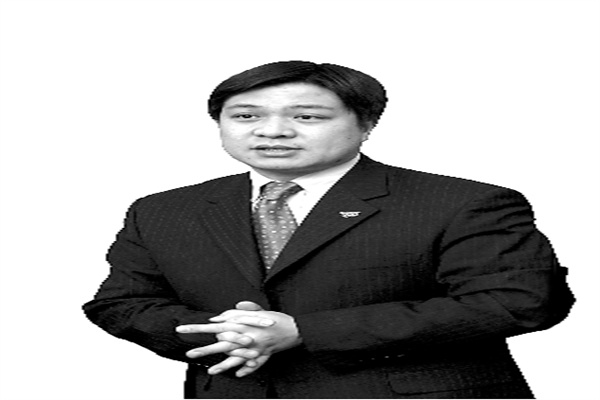 MSCI亚太指数上涨1%至19067点