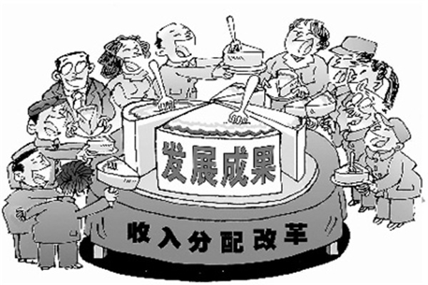 立讯精密：4月30日获融资买入268亿元，占当日流入资金比例为1263%