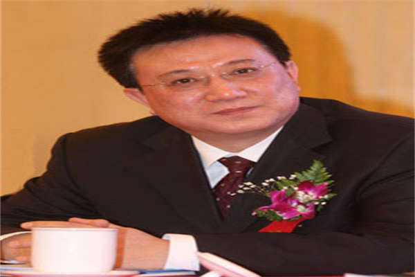 COMEX黄金升破3300美元盎司 续刷历史新高
