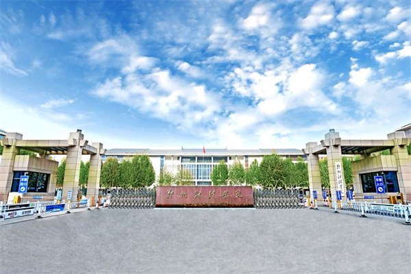 美股市场迎积极信号？特朗普：对等关税“将具有灵活性”！