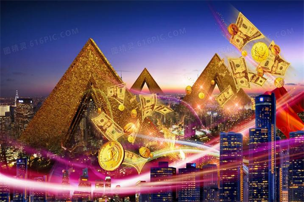 银河证券:北交所板块具备投资价值 关注三个方向
