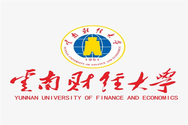 科技成果转化请注意:5阶段11环节——全流程解析