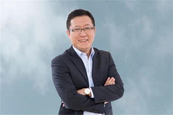 自然人“一线放开”,东方枢纽国际商务合作区先行启动区年内封闭验收