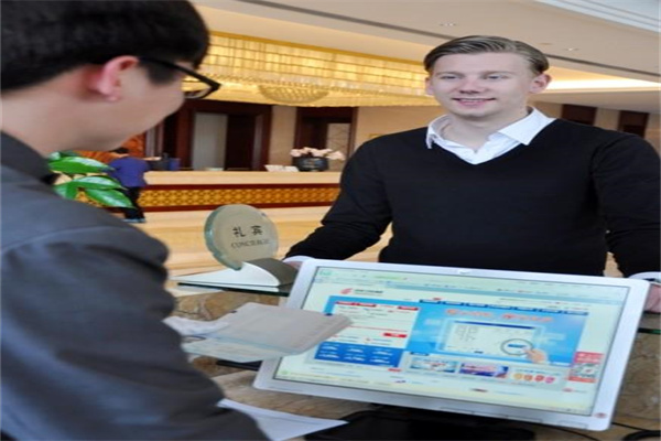 纽交所中国区主管葛辰皓:对2025年全球及中概股IPO市场都有信心