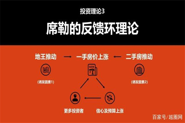 遭人民网发文拷问,富途、老虎深夜大跌市值蒸发超百亿,发生了什么?紧急回应来了!