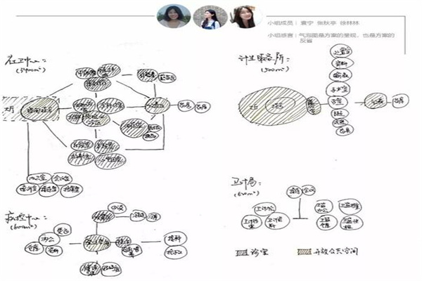 北交所创新性量化指标要求，严格把关企业上市资格和创新特征信批