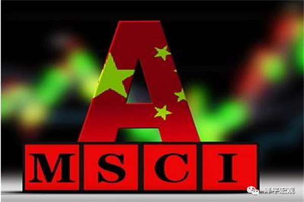 中国网络安全产业联盟最新网络安全报告:美国情况报机构无差别对全球手机用户实施攻击