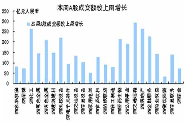 轻松一刻:以为中国男人个个都像李小龙呢_功夫_生活_朋友