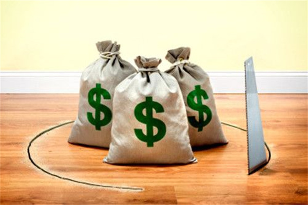 赵边骑、齐技击、魏武卒、秦锐士，谁才是称霸战国的精锐军队？_特种部队_士兵_吴起