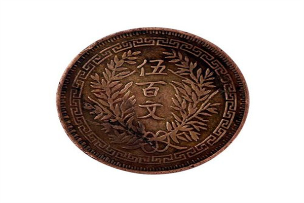 如何快速拆解上市公司财报？