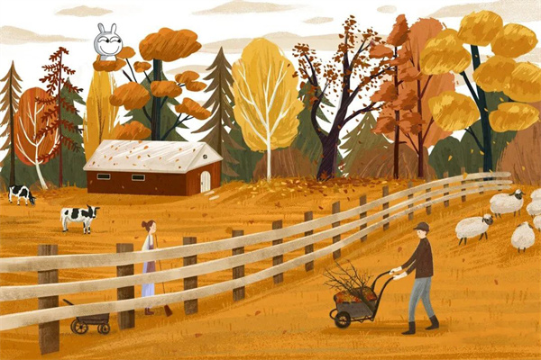 A股收评：指数深V！三大指数尾盘拉升转涨，北证50涨094%，微盘股重挫旅游酒店逆市走高，超3800股下跌，成交147万亿缩量1053亿