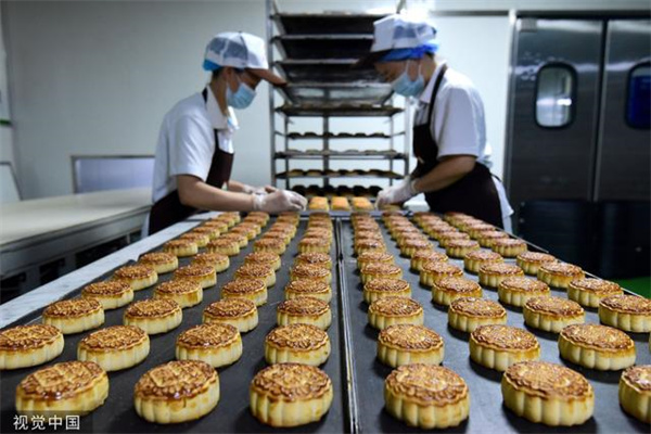 谁偷走了内衣上市公司的业绩？