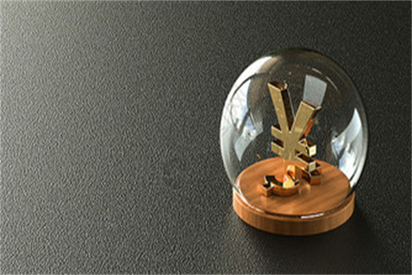 罗氏(RHHBYUS)双特异性抗体疗法Vabysmo临床试验结果显示长期疗效