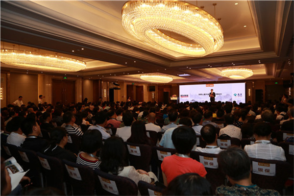 北交所迎来第258家公司！今年七成新股，上市首日涨幅翻倍！