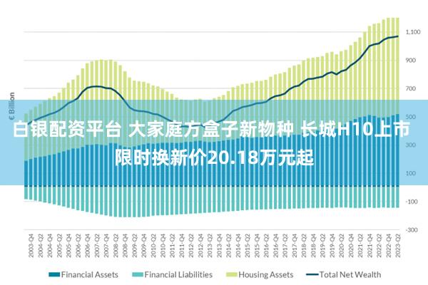 白银配资平台 大家庭方盒子新物种 长城H10上市 限时换新价20.18万元起